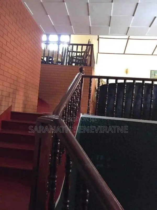Modern House for Sale – Katugastota, Kandy