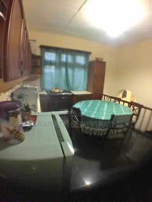 Modern House for Sale – Katugastota, Kandy