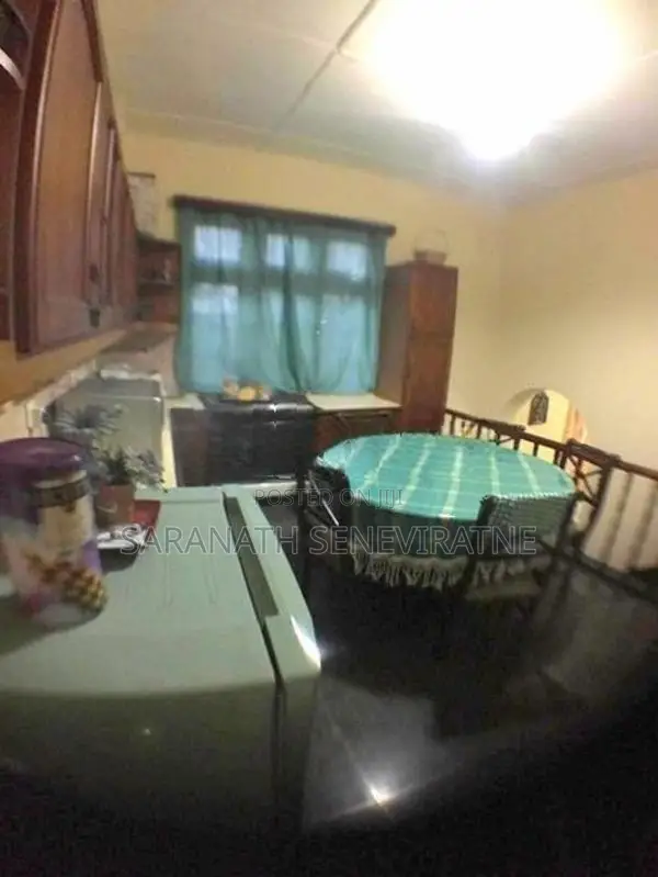 Modern House for Sale – Katugastota, Kandy