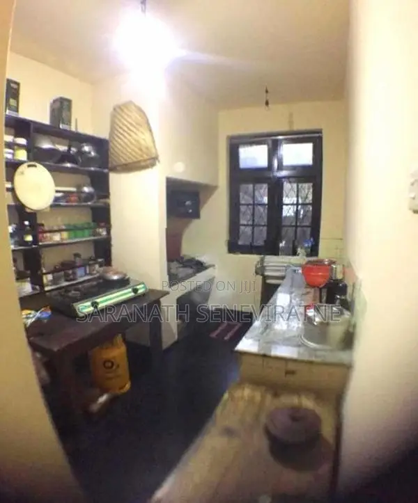 Modern House for Sale – Katugastota, Kandy