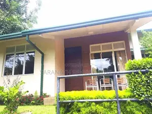 Modern House for Sale – Victoria Range Bungalow, Digana, Kandy