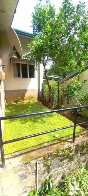 Modern House for Sale – Victoria Range Bungalow, Digana, Kandy