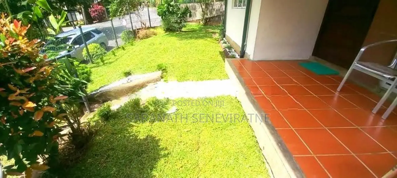Modern House for Sale – Victoria Range Bungalow, Digana, Kandy