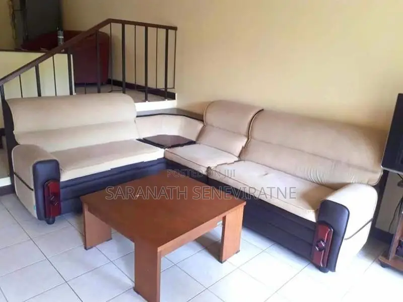 Modern House for Sale – Victoria Range Bungalow, Digana, Kandy