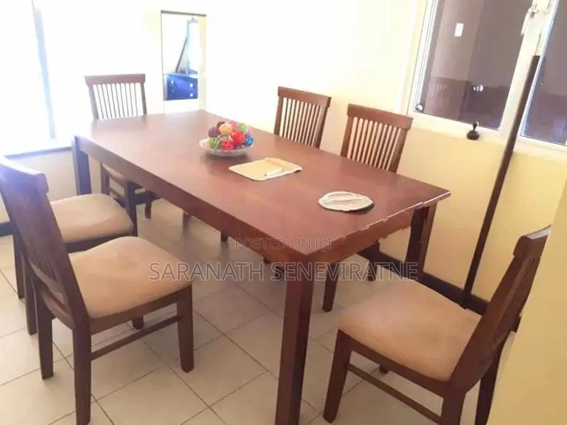 Modern House for Sale – Victoria Range Bungalow, Digana, Kandy