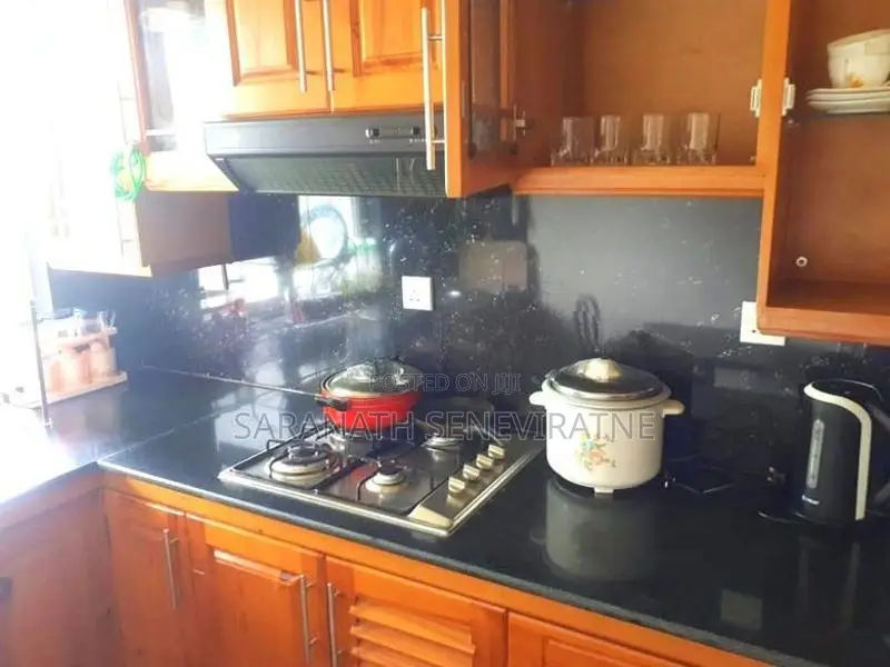 Modern House for Sale – Victoria Range Bungalow, Digana, Kandy