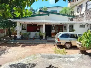 House for Sale – Aniwatta, Kandy City