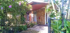 Scenic Two-Story House for Sale – Heerassagala, Kandy City