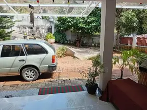 House for Sale – Aniwatta, Kandy City