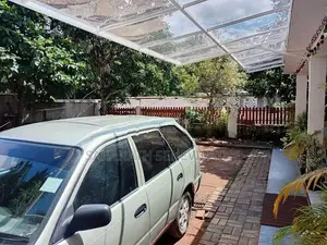House for Sale – Aniwatta, Kandy City