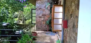 Scenic Two-Story House for Sale – Heerassagala, Kandy City