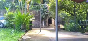 Scenic Two-Story House for Sale – Heerassagala, Kandy City