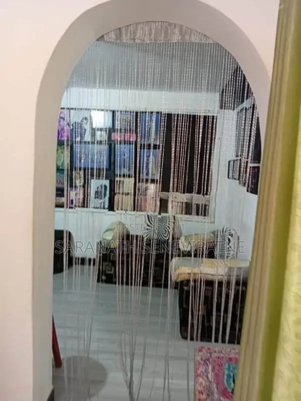 House for Sale – Aniwatta, Kandy City