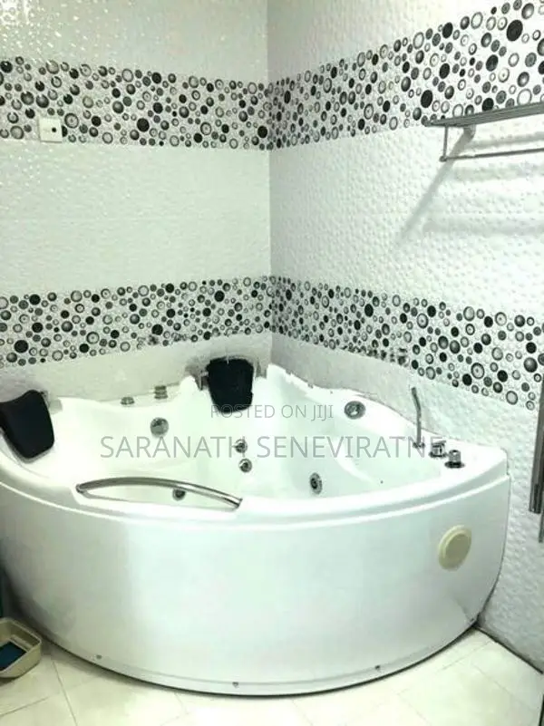 Luxury Fully Furnished House for Sale – Aniwatta, Kandy