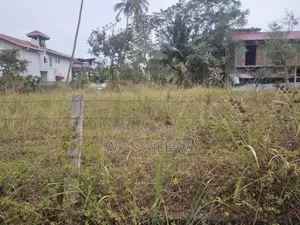 Land for Sale in Seeduwa