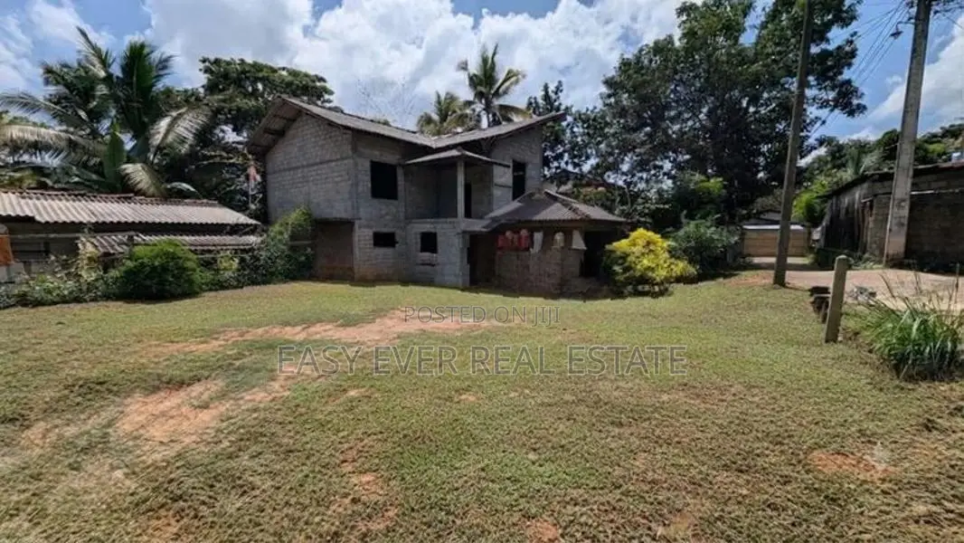 Kadawatha Land Sale