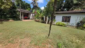 Kadawatha Land Sale