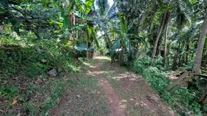 කඩවතෙන් ඉඩම / ER 14918