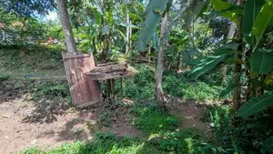 කඩවතෙන් ඉඩම / ER 14918