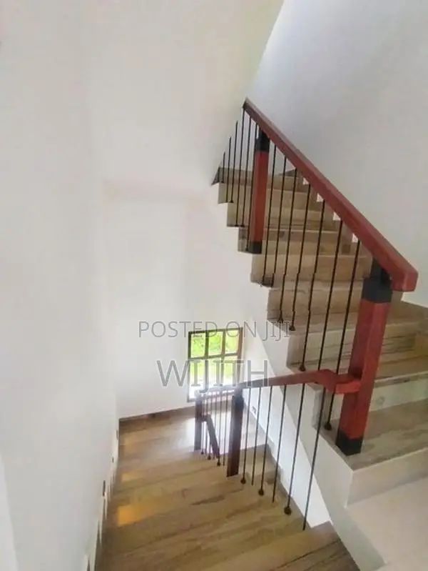 SUPAR BRAND NEW TWO STOREY HOUSE FOR SALE IN KOTTAWA