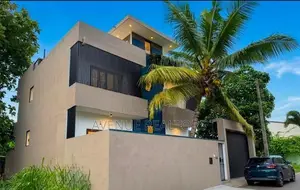 Luxury 4BR House for Sale in Pannipitiya (HS4751)