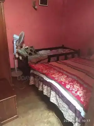 House for Sale Kadawatha
