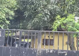 WATTALA : 2-BR (14P) LAND WITH OLD HOUSE FOR SALE