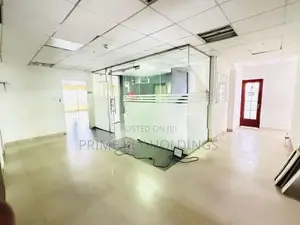 Premium Office Space – Rajagiriya | Built for Business Growth [cr114]