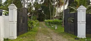 Land for Sale in Biyagama Road, Kelaniya