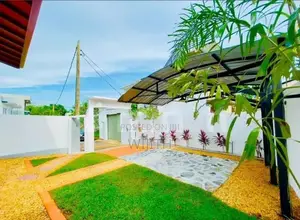BRAND NEW TWO STOREY HOUSE FOR SALE IN KOTTAWA POLGASOWITA ROAD