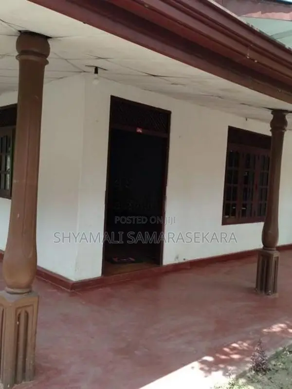 House for sale in Biyagama