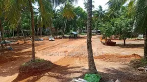Land for Sale in Kandana Dolahena Road Luxury