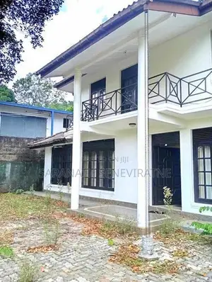 House for Sale – Megoda Kalugamuwa, Kandy Kundasale