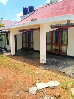 House for Sale – Megoda Kalugamuwa, Kandy Peradeniya