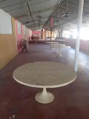 Commercial Space for rent