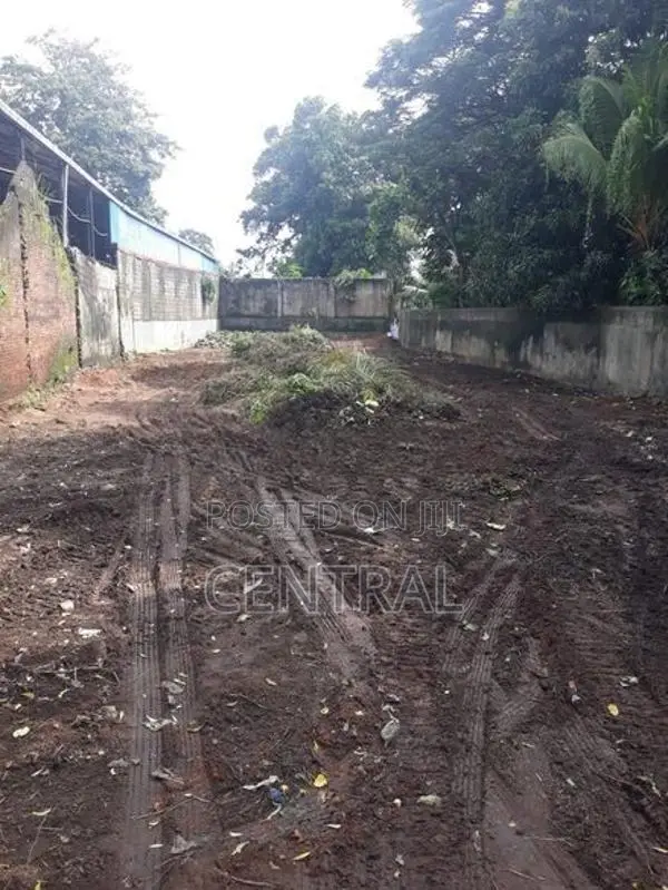 34 Perches land for sale in Peliyagoda (C7-10282)