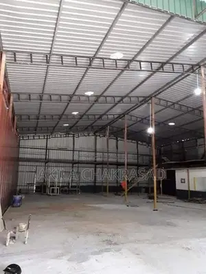 6000 SQFT Warehouse for rent in Ja-Ela