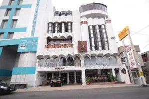 Commercial Restaurant for Lease – Kelaniya [cr103]