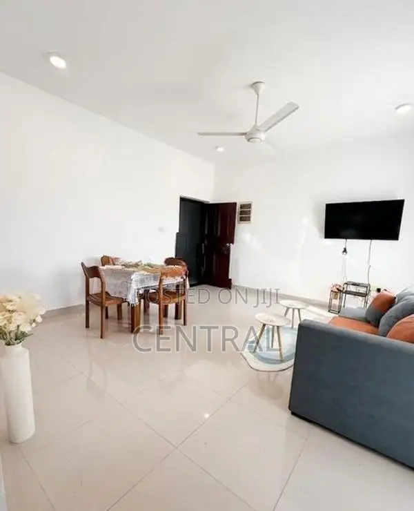 Luxury Furnishesd Apartment for sale in Aeonsky Residencies (C7-10295)