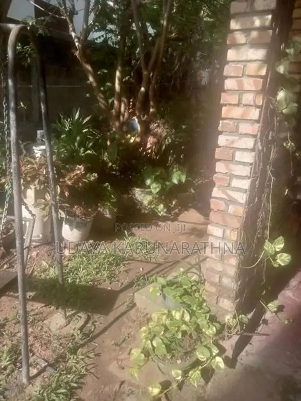 Land For Sale Kadawatha
