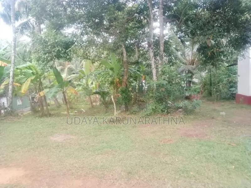 House for Sale Kadawatha