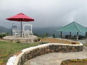 හැටන් වලින් සුන්දර දසුන් සහිත බිම්කොටස්