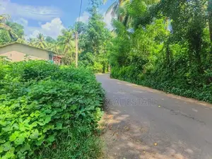 කඩවත – ඉඹුල්ගොඩින් ඔබේ සිහින නිවසට සුපිරි ඉඩමක්! / UP 14257