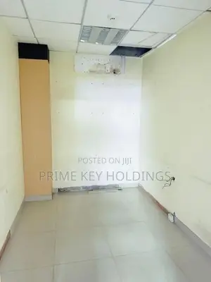 Premium Office Space – Rajagiriya | Built for Business Growth [cr114]
