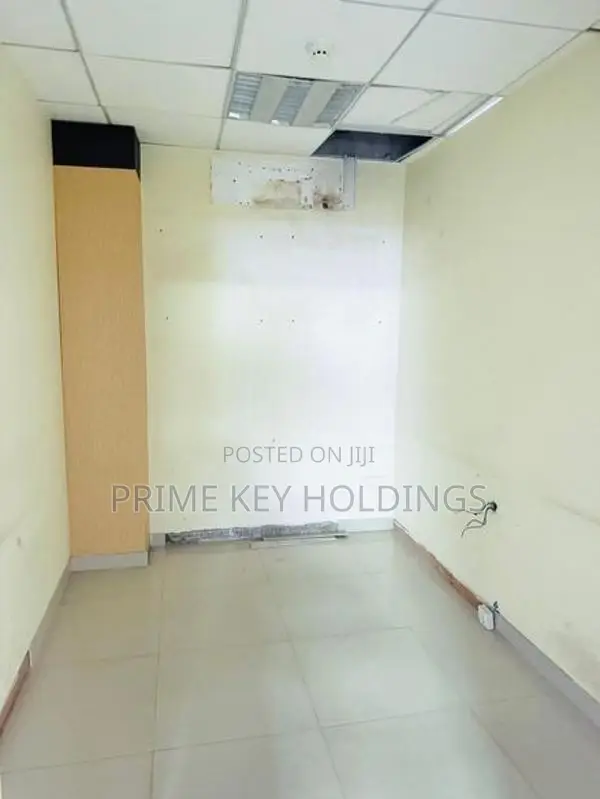 Premium Office Space – Rajagiriya | Built for Business Growth [cr114]