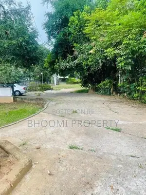 High Recommend Commercial Land In Matale