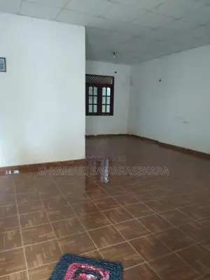 House for sale in Biyagama