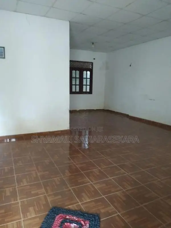 House for sale in Biyagama