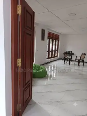 Semi Furnished Commercial Property for Rent in Kadawatha