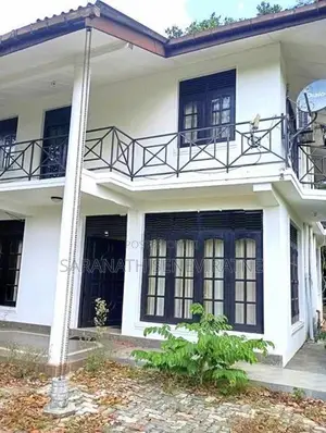 House for Sale – Megoda Kalugamuwa, Kandy Kundasale